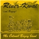 The Colonel Bogey Band - River-Kwai (Col. Bogey)