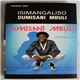 Dumisani Mbuli - Isimangaliso